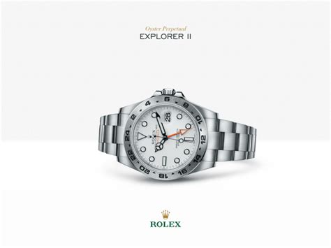 rolex в бриллиантах|Официальный сайт Rolex — Эксклюзивные швейцарские часы.